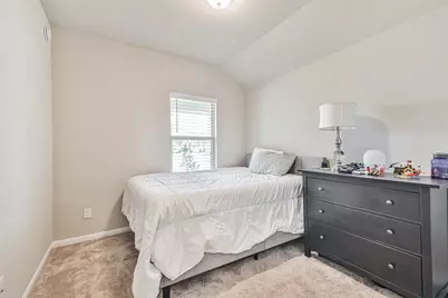 19111 Friesian Stallion Lane, Tomball, TX 77377 - Photo 23