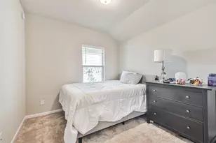 19111 Friesian Stallion Ln, Tomball, TX 77377 - Photo 23