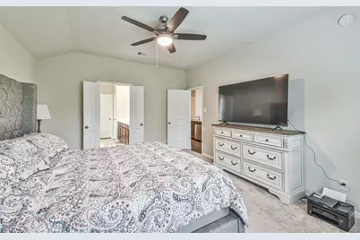 19111 Friesian Stallion Lane, Tomball, TX 77377 - Photo 19