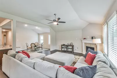 19111 Friesian Stallion Lane, Tomball, TX 77377 - Photo 17