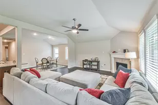 19111 Friesian Stallion Ln, Tomball, TX 77377 - Photo 17