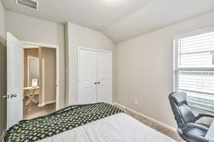 19111 Friesian Stallion Ln, Tomball, TX 77377 - Photo 27