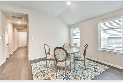 19111 Friesian Stallion Lane, Tomball, TX 77377 - Photo 13