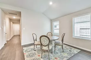 19111 Friesian Stallion Ln, Tomball, TX 77377 - Photo 13