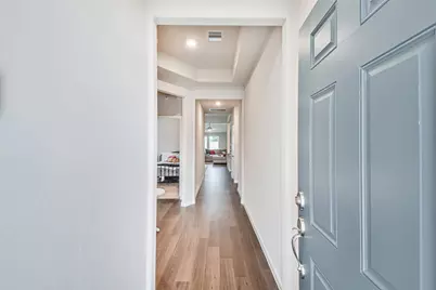 19111 Friesian Stallion Lane, Tomball, TX 77377 - Photo 5