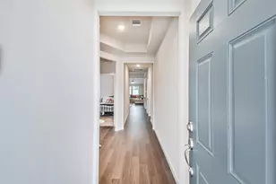 19111 Friesian Stallion Ln, Tomball, TX 77377 - Photo 5