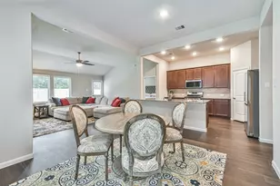 19111 Friesian Stallion Ln, Tomball, TX 77377 - Photo 11