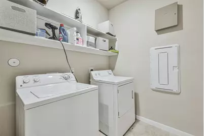 19111 Friesian Stallion Lane, Tomball, TX 77377 - Photo 29