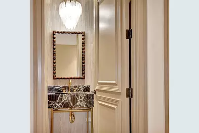 1275 S Post Oak Lane #2502, Houston, TX 77056 - Photo 21