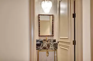 1275 S Post Oak Ln, Houston, TX 77056 - Photo 21