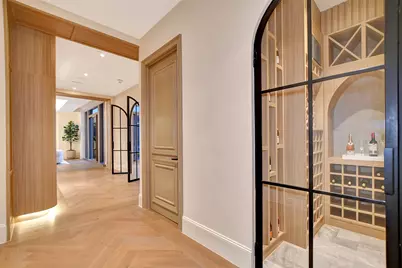 1275 S Post Oak Lane #2502, Houston, TX 77056 - Photo 37