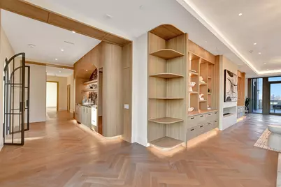 1275 S Post Oak Lane #2502, Houston, TX 77056 - Photo 35