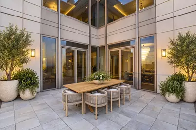 1275 S Post Oak Lane #2502, Houston, TX 77056 - Photo 33