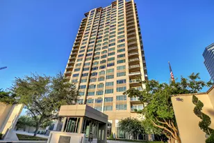 1275 S Post Oak Ln, Houston, TX 77056 - Photo 49