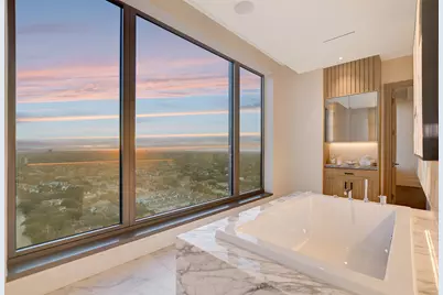1275 S Post Oak Lane #2502, Houston, TX 77056 - Photo 17