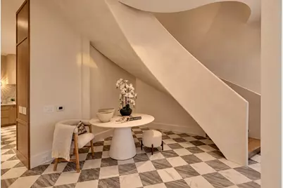 1275 S Post Oak Lane #2502, Houston, TX 77056 - Photo 25
