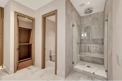 1275 S Post Oak Lane #2502, Houston, TX 77056 - Photo 47