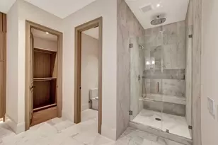 1275 S Post Oak Ln, Houston, TX 77056 - Photo 47