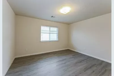 13418 Ella View Lane, Houston, TX 77067 - Photo 9