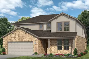 19222 Trinity Ter Ln, Spring, TX 77379 - Photo 1
