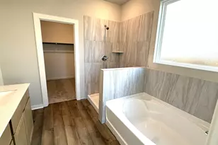 19222 Trinity Ter Ln, Spring, TX 77379 - Photo 13
