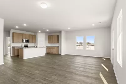 19222 Trinity Terrace Lane, Spring, TX 77379 - Photo 5