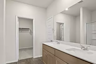 19222 Trinity Ter Ln, Spring, TX 77379 - Photo 9