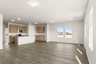 19222 Trinity Ter Ln, Spring, TX 77379 - Photo 5