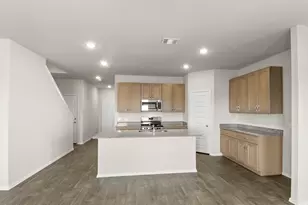 19222 Trinity Ter Ln, Spring, TX 77379 - Photo 7