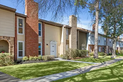 1525 Bonanza Road #525, Houston, TX 77062 - Photo 7