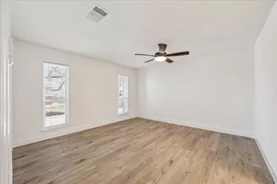 1525 Bonanza Road #525, Houston, TX 77062 - Photo 15