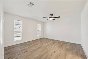 1525 Bonanza Rd, Houston, TX 77062 - Photo 15