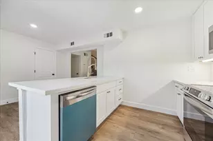 1525 Bonanza Rd, Houston, TX 77062 - Photo 11