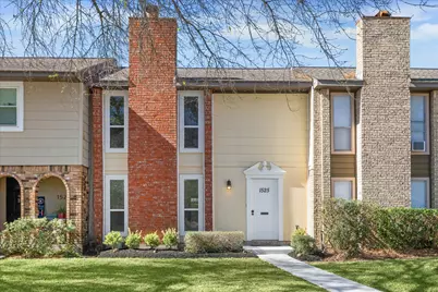 1525 Bonanza Road #525, Houston, TX 77062 - Photo 1