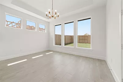 16623 Harmony Lea Lane, Hockley, TX 77447 - Photo 7