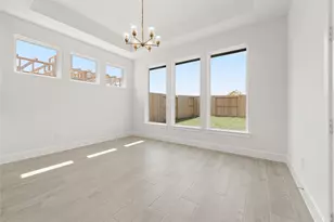 16623 Harmony Lea Ln, Hockley, TX 77447 - Photo 7