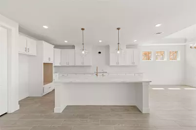 16623 Harmony Lea Lane, Hockley, TX 77447 - Photo 5