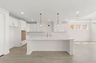 16623 Harmony Lea Ln, Hockley, TX 77447 - Photo 5