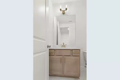 16623 Harmony Lea Lane, Hockley, TX 77447 - Photo 19