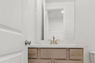 16623 Harmony Lea Ln, Hockley, TX 77447 - Photo 19