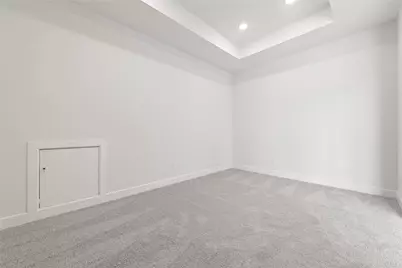 16623 Harmony Lea Lane, Hockley, TX 77447 - Photo 23