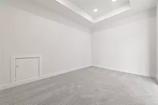 16623 Harmony Lea Ln, Hockley, TX 77447 - Photo 23