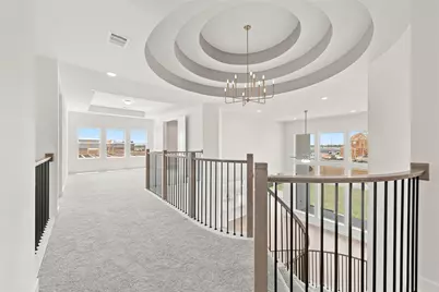 16623 Harmony Lea Lane, Hockley, TX 77447 - Photo 21