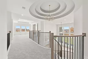 16623 Harmony Lea Ln, Hockley, TX 77447 - Photo 21