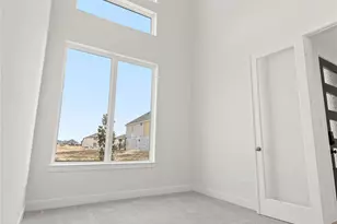 16623 Harmony Lea Ln, Hockley, TX 77447 - Photo 9