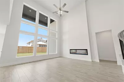 16623 Harmony Lea Lane, Hockley, TX 77447 - Photo 3