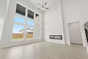 16623 Harmony Lea Ln, Hockley, TX 77447 - Photo 3