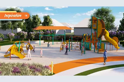 16623 Harmony Lea Lane, Hockley, TX 77447 - Photo 33