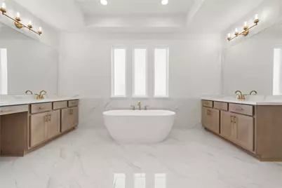 16623 Harmony Lea Lane, Hockley, TX 77447 - Photo 11