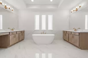 16623 Harmony Lea Ln, Hockley, TX 77447 - Photo 11